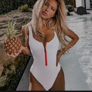 Brazilianbikiniswimsuits one piece